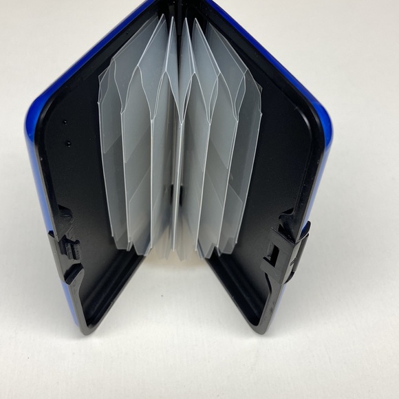 RFID CC Hard case - Picture 4 of 6